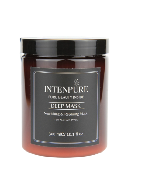 DEEP MASK 300 ML-Photoroom